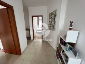 ������� 4-����� | Imot.bg � ����� ������ 9