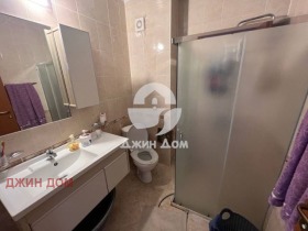 ������� 4-����� | Imot.bg � ����� ������ 5