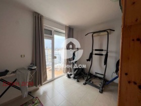 ������� 4-����� | Imot.bg � ����� ������ 8