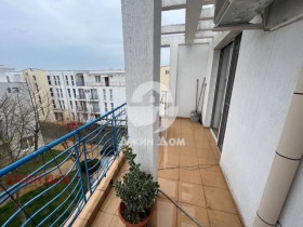 ������� 4-����� | Imot.bg � ����� ������ 10