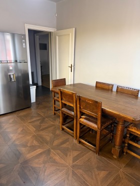 ������� 4-����� | Imot.bg � ����� ������ 9