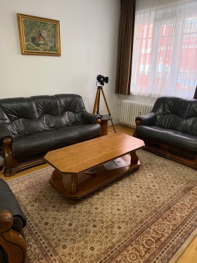 ������� 4-����� | Imot.bg � ����� ������ 3
