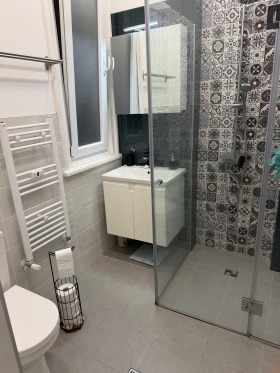 ������� 4-����� | Imot.bg � ����� ������ 10
