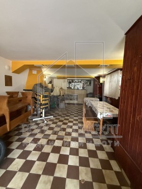 ������� ���� �� ���� | Imot.bg � ����� ������ 10