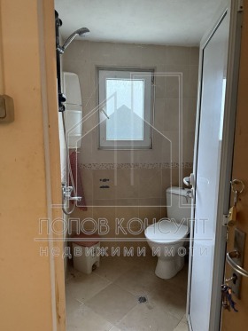 ������� ���� �� ���� | Imot.bg � ����� ������ 6