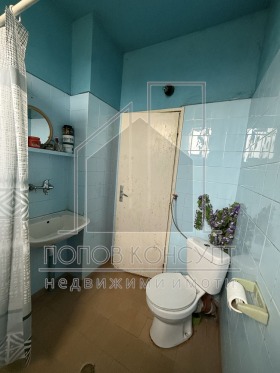 ������� ���� �� ���� | Imot.bg � ����� ������ 16