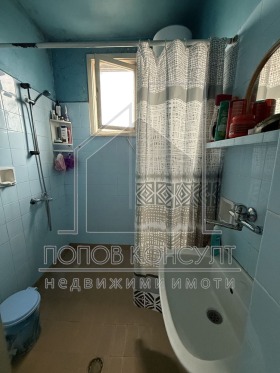 ������� ���� �� ���� | Imot.bg � ����� ������ 11