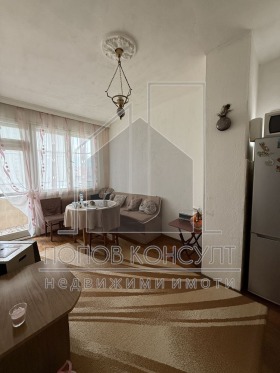 ����� ������� ���� �� ����,�. ���������, ������ �������