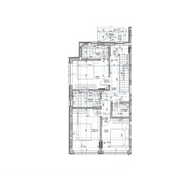 Haus m-t Mentescheto, Warna 12