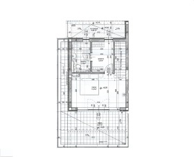 Haus m-t Mentescheto, Warna 13