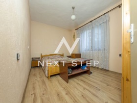   | Imot.bg    5