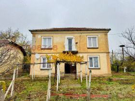 ������� ���� | Imot.bg � ����� ������ 2
