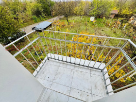 ������� ���� | Imot.bg � ����� ������ 9