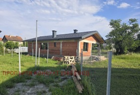 ������� ���� | Imot.bg � ����� ������ 3
