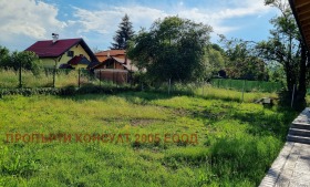 ������� ���� | Imot.bg � ����� ������ 15