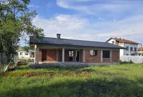 ������� ���� | Imot.bg � ����� ������ 14