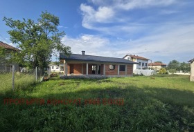 ������� ���� | Imot.bg � ����� ������ 4