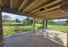 ������� ���� | Imot.bg � ����� ������ 10