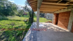 ������� ���� | Imot.bg � ����� ������ 12
