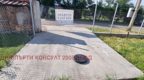 ������� ���� | Imot.bg � ����� ������ 16