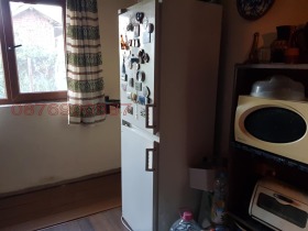 ������� ���� | Imot.bg � ����� ������ 16