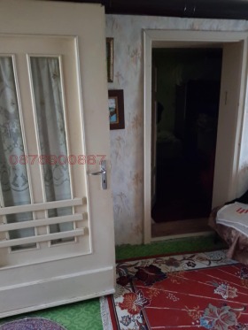 ������� ���� | Imot.bg � ����� ������ 15