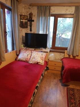 ������� ���� | Imot.bg � ����� ������ 11