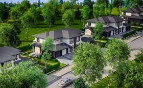 ������� ���� | Imot.bg � ����� ������ 2