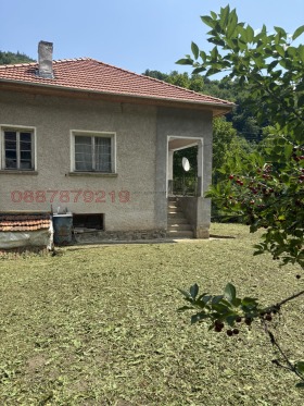 ������� ���� | Imot.bg � ����� ������ 6