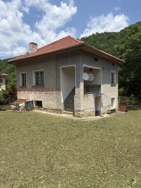 ������� ���� | Imot.bg � ����� ������ 2