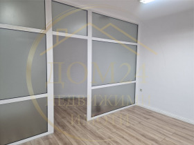 ������� ������� | Imot.bg � ����� ������ 6