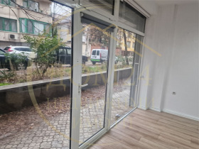 ������� ������� | Imot.bg � ����� ������ 3