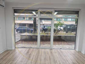 ������ ������� �������