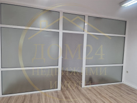 ������� ������� | Imot.bg � ����� ������ 5