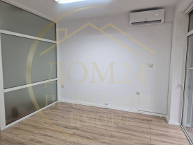 ������� ������� | Imot.bg � ����� ������ 7