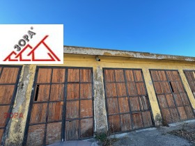 Продажба на складове в град Враца - изображение 4 