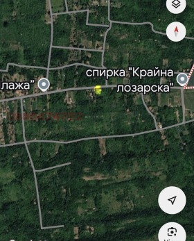 ������� ������ | Imot.bg � ����� ������ 2