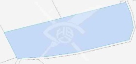 ������ ������� ���������� ����