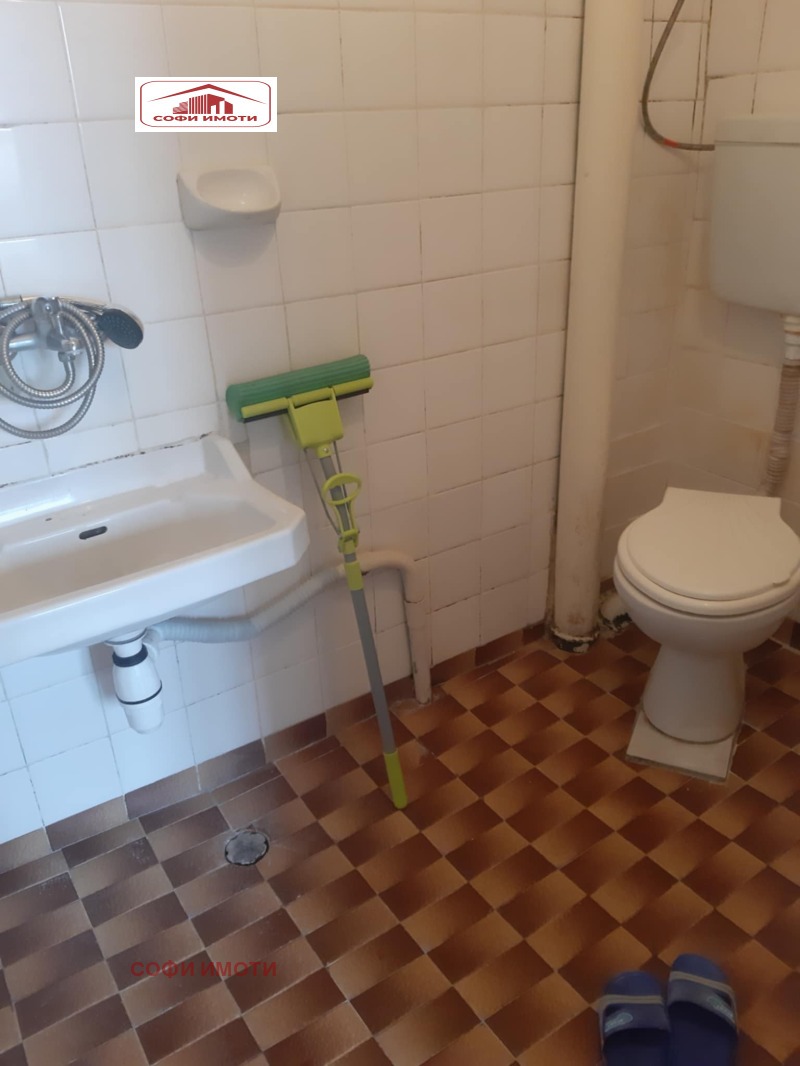 Zu verkaufen  1 Schlafzimmer Kardschali , Zentar , 73 qm | 36325885 - Bild [9]