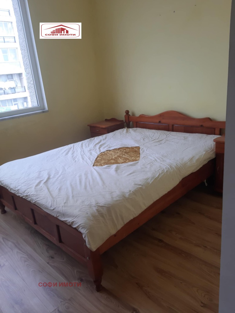 Zu verkaufen  1 Schlafzimmer Kardschali , Zentar , 73 qm | 36325885 - Bild [8]