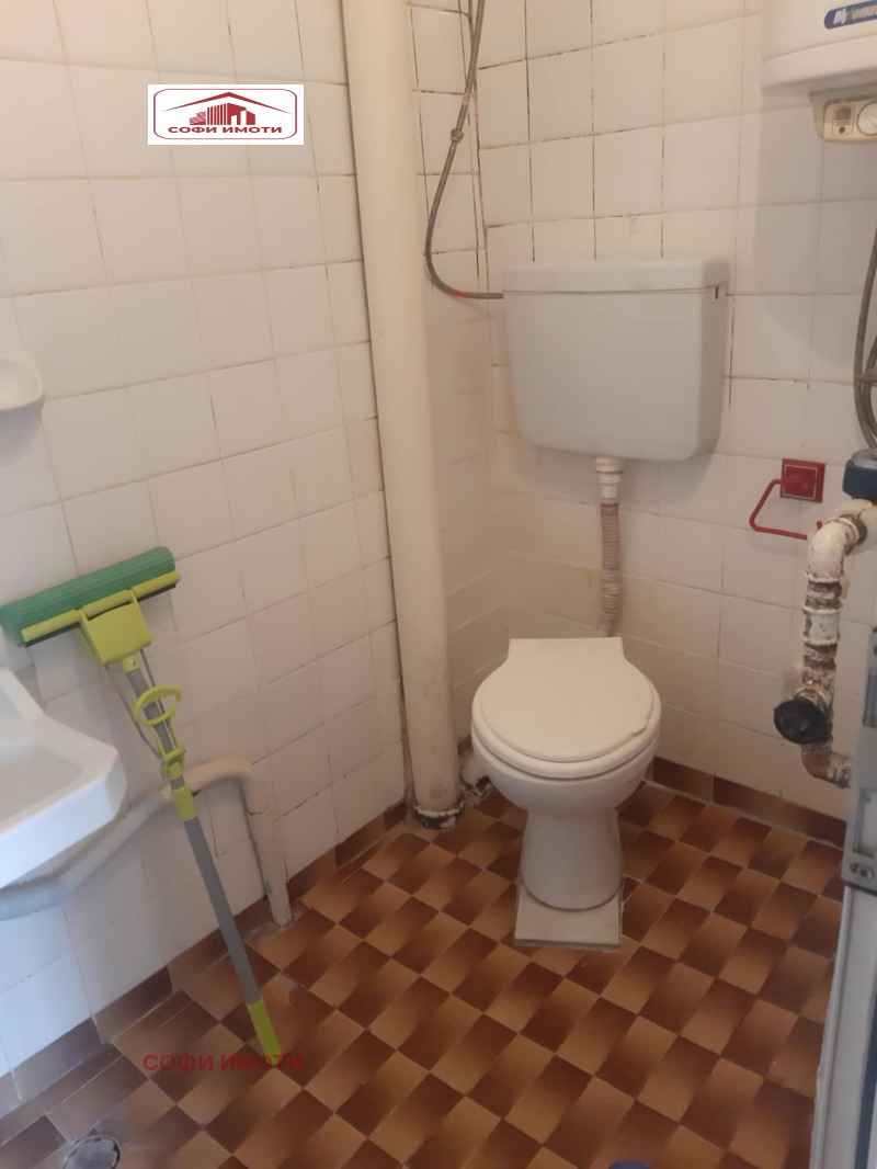 Zu verkaufen  1 Schlafzimmer Kardschali , Zentar , 73 qm | 36325885 - Bild [12]