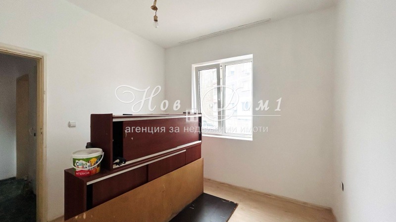 Na prodej  1 ložnice Varna , Asparuchovo , 45 m2 | 99902189 - obraz [3]