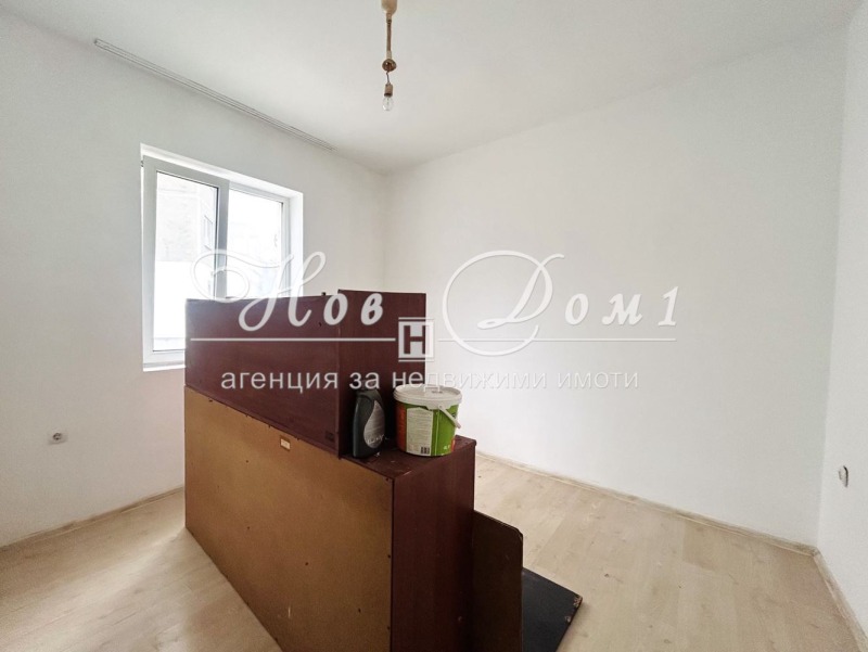 Na prodej  1 ložnice Varna , Asparuchovo , 45 m2 | 99902189 - obraz [2]