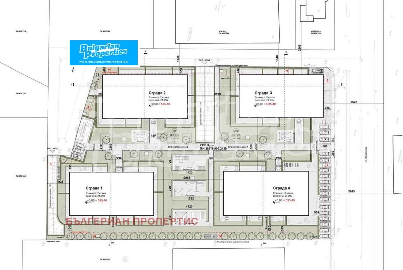 Продава 2-СТАЕН, гр. Костинброд, област София област, снимка 13 - Aпартаменти - 48805824