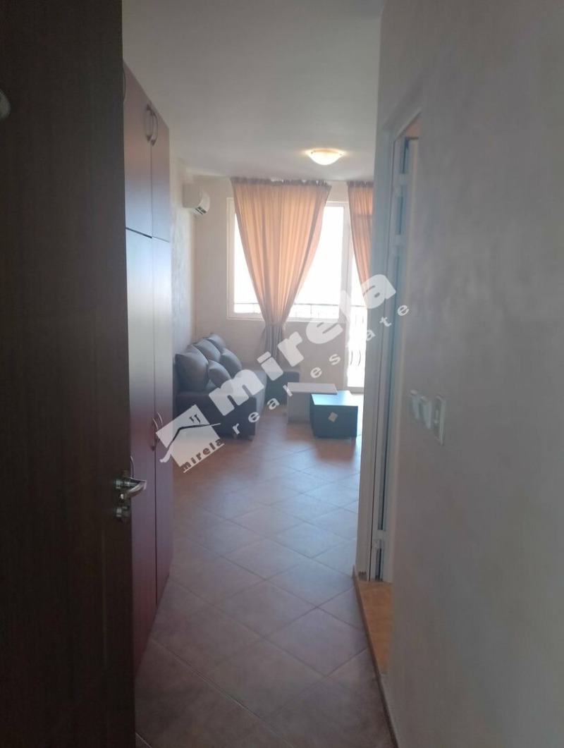 Продава  2-стаен област Бургас , с. Равда , 61 кв.м | 45107380 - изображение [2]