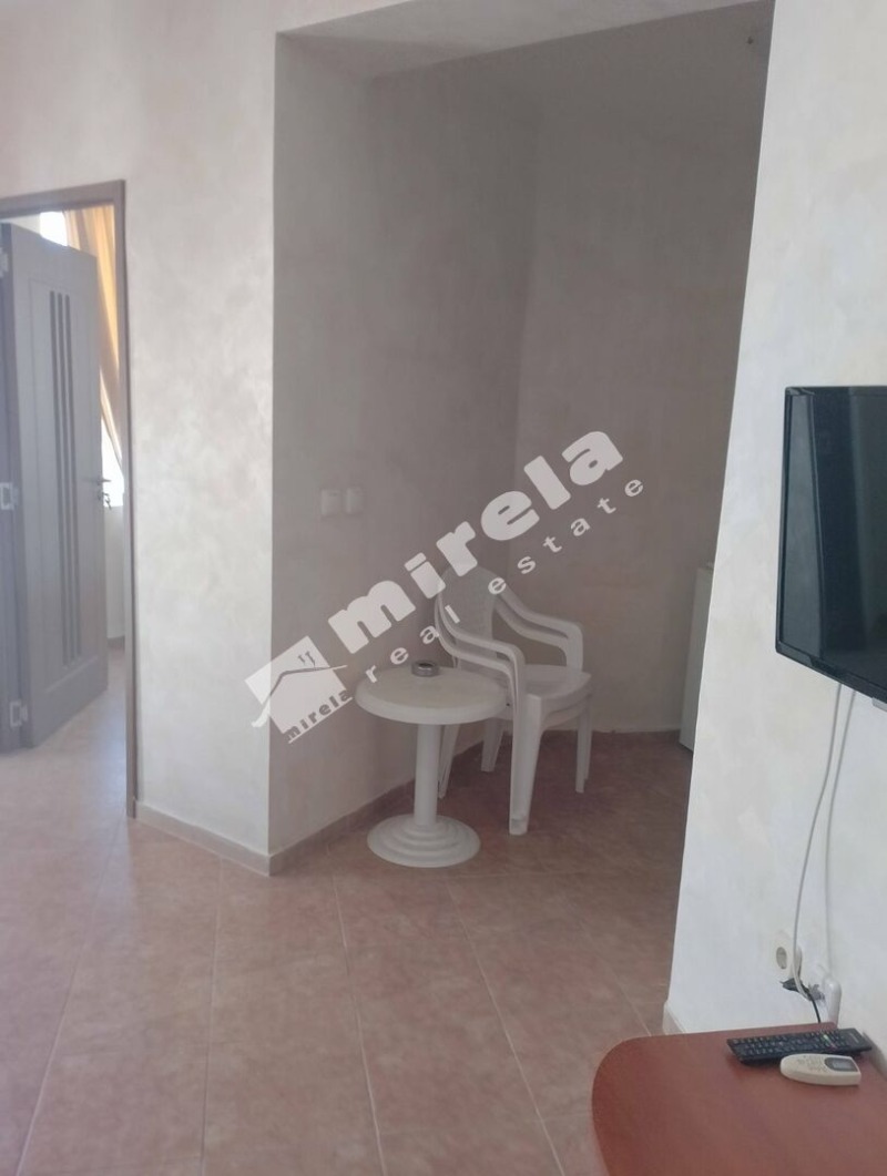 Продава  2-стаен област Бургас , с. Равда , 61 кв.м | 45107380 - изображение [4]
