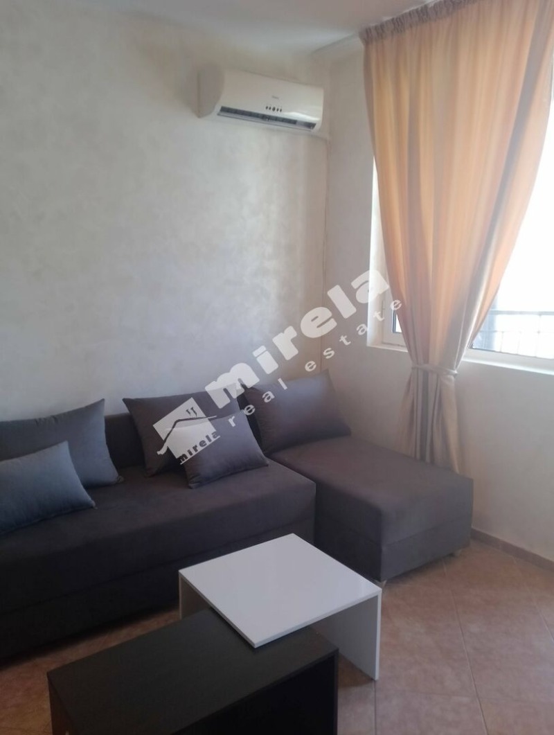 Продава  2-стаен област Бургас , с. Равда , 61 кв.м | 45107380
