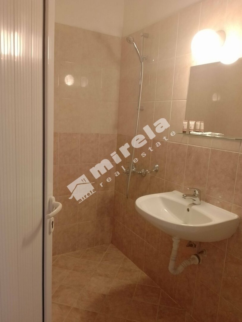 Продава  2-стаен област Бургас , с. Равда , 61 кв.м | 45107380 - изображение [6]
