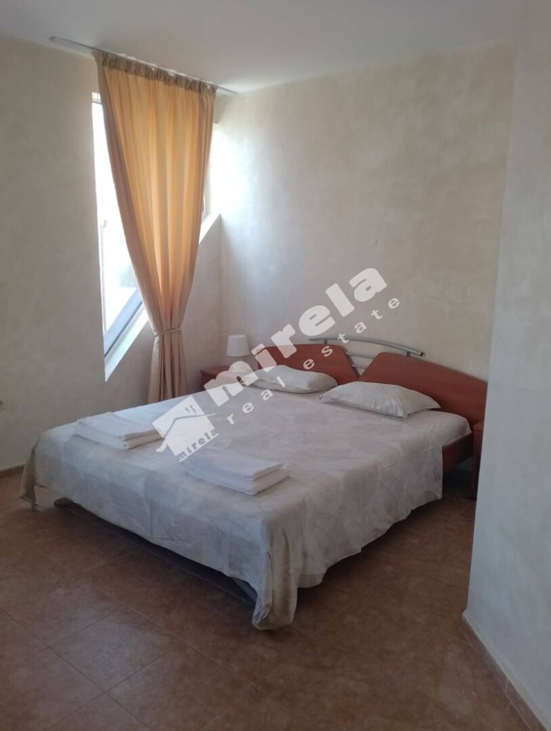 Продава  2-стаен област Бургас , с. Равда , 61 кв.м | 45107380 - изображение [5]