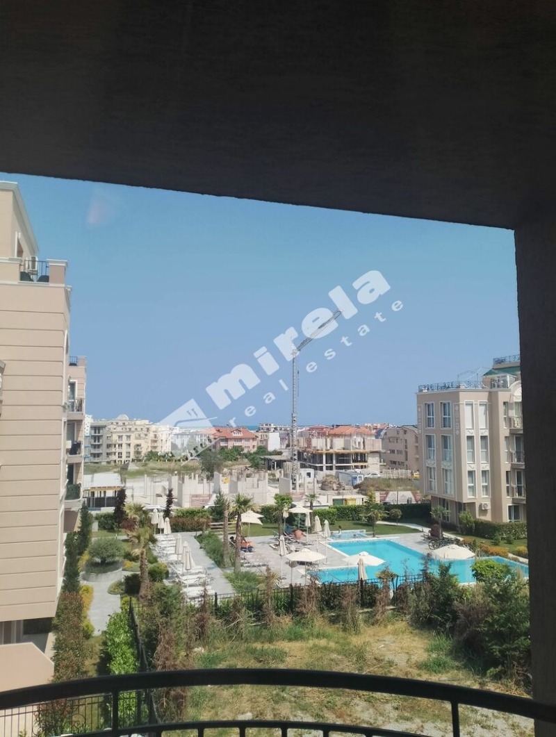 Продава  2-стаен област Бургас , с. Равда , 61 кв.м | 45107380 - изображение [8]